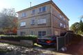Property photo of 6/20 Jauncey Place Hillsdale NSW 2036