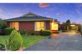 Property photo of 3 Sovereign Court Epping VIC 3076