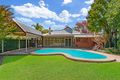 Property photo of 40 Balham Avenue Kingswood SA 5062