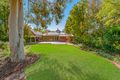 Property photo of 40 Balham Avenue Kingswood SA 5062