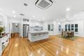 Property photo of 48 Moondarra Drive Berwick VIC 3806
