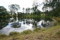 Property photo of 3610 Wallanbah Road Nabiac NSW 2312