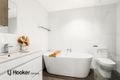 Property photo of 9/67C Second Avenue Campsie NSW 2194