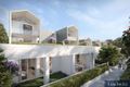 Property photo of 14 Collins Road St Ives NSW 2075