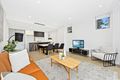 Property photo of 402/278A Bunnerong Road Hillsdale NSW 2036