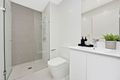 Property photo of 402/278A Bunnerong Road Hillsdale NSW 2036