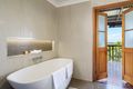 Property photo of 4 Bath Terrace Gympie QLD 4570