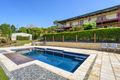 Property photo of 4 Bath Terrace Gympie QLD 4570