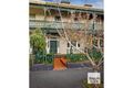 Property photo of 68 Wilson Street South Yarra VIC 3141