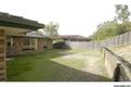 Property photo of 39 Lucille Ball Place Parkwood QLD 4214