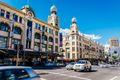 Property photo of 64/29 Buckland Street Chippendale NSW 2008