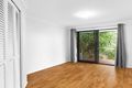 Property photo of 11/17 Dunmore Terrace Auchenflower QLD 4066