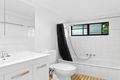 Property photo of 11/17 Dunmore Terrace Auchenflower QLD 4066