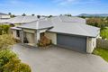 Property photo of 89 Brooking Road Gisborne VIC 3437