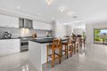 Property photo of 89 Brooking Road Gisborne VIC 3437