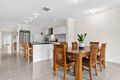 Property photo of 89 Brooking Road Gisborne VIC 3437