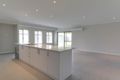 Property photo of 42 Bewdley Way Alkimos WA 6038