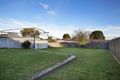 Property photo of 63 Settlement Road Belmont VIC 3216
