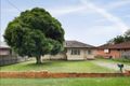 Property photo of 17 Weenga Street Geebung QLD 4034