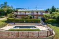 Property photo of 4 Bath Terrace Gympie QLD 4570