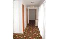 Property photo of 52 West Street Daylesford VIC 3460