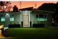 Property photo of 2 Maitland Street Moranbah QLD 4744