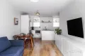 Property photo of 2/88 Marshall Street Ivanhoe VIC 3079