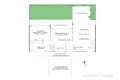 Property photo of 2/88 Marshall Street Ivanhoe VIC 3079