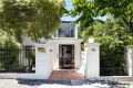 Property photo of 2/88 Marshall Street Ivanhoe VIC 3079