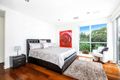 Property photo of 5/10 Walton Crescent Abbotsford NSW 2046