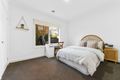 Property photo of 48 Moondarra Drive Berwick VIC 3806