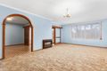 Property photo of 20 Canadian Parade Corio VIC 3214