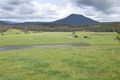 Property photo of 139 Maroneys Road Quamby Brook TAS 7304