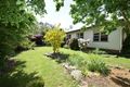 Property photo of 139 Maroneys Road Quamby Brook TAS 7304