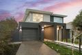 Property photo of 23A Cloyne Street Highett VIC 3190