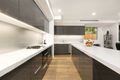 Property photo of 23A Cloyne Street Highett VIC 3190