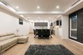 Property photo of 23A Cloyne Street Highett VIC 3190