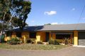 Property photo of 200 Eighth Avenue Eden Park VIC 3757
