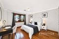 Property photo of 65 Lorraine Avenue Bardwell Valley NSW 2207