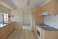 Property photo of 6 Rex Terrace Marcoola QLD 4564