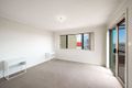 Property photo of 20/128 Flemington Road Harrison ACT 2914