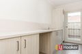 Property photo of 21 Chevrolet Road Cranbourne East VIC 3977