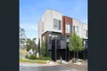 Property photo of 1 Kavanagh Crescent Keilor Downs VIC 3038