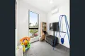 Property photo of 1 Kavanagh Crescent Keilor Downs VIC 3038