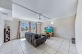 Property photo of 75/3 Eshelby Drive Cannonvale QLD 4802