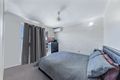Property photo of 75/3 Eshelby Drive Cannonvale QLD 4802