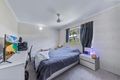 Property photo of 75/3 Eshelby Drive Cannonvale QLD 4802