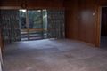 Property photo of 281 Binalong Bay Road St Helens TAS 7216