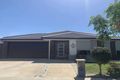 Property photo of 8 Maple Street Echuca VIC 3564