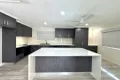 Property photo of 2 Maitland Street Moranbah QLD 4744